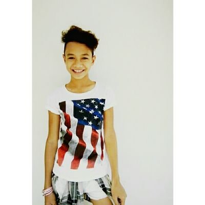 Profile Picture of John Michael Panaga (@JohnMichaPanaga) on Twitter