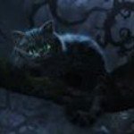 Profile Picture of Jose Luis Reyes Perez (@luiso_rey) on Instagram