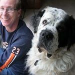 Profile Picture of Michael Schobert (@michael.schobert.37) on Instagram