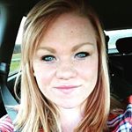 Profile Picture of Megan Vincent-Olmstead (@make_up_with_megan) on Instagram