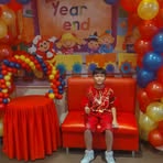 Profile Picture of Kentz Delos Angeles (@kentz.delos.angeles.2023) on Facebook