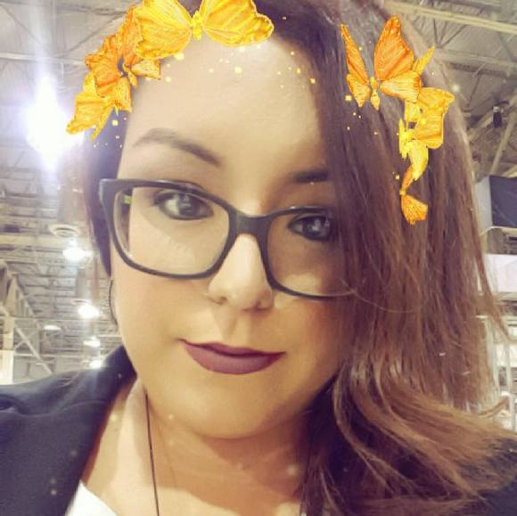 Profile Picture of Priscilla Quintero (@scilla07) on Poshmark