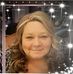 Profile Picture of Tammy James (@tammy.james.73) on Facebook