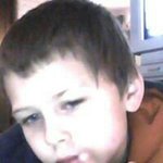 Profile Picture of Isaac Blevins (@isaacblevins) on Instagram