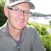 Profile Picture of Gary Hodgson (@garyhodgson3042) on Youtube