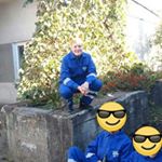 Profile Picture of KrystiAN (@krystian.wojcik.9) on Instagram