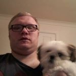 Profile Picture of Daniel Bentley (@daniel.bentley310) on Instagram