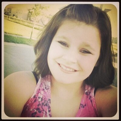 Profile Picture of Hailey Shrader (@shrader768) on Twitter