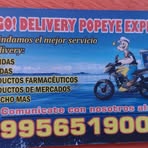 Profile Picture of Jefry Mendez Wings (@Jefry-Mendez-Wings) on Facebook