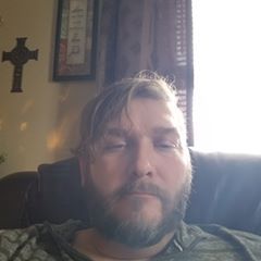 Steve Sauerhage - Tiktok Profile Picture of Steve Sauerhage (@stevesauerhage2) on Tiktok