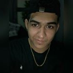 Profile Picture of Luis Neri (@luisneri19) on Instagram