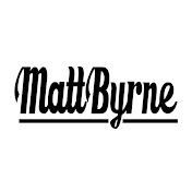 Profile Picture of Matt Byrne (@mattbyrne3947) on Youtube