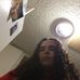 Profile Picture of Lisa Butcher (@lisa.butcher.927) on Facebook