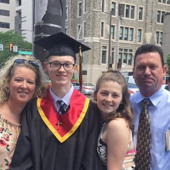 Profile Picture of Judy Shissler (@judyshiss) on Poshmark