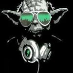 Profile Picture of Antonios Panagopoulos (@panagopoulosantonios) on Instagram