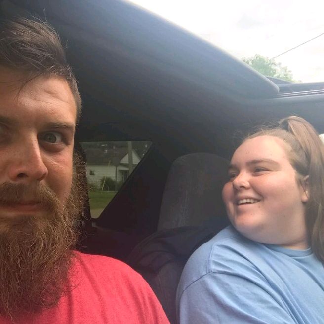 Profile Picture of Zachary Graham (@zachary_graham2) on Tiktok