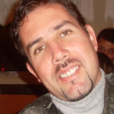 Profile Picture of Jefferson Abreu (@jeffersonabreu7) on Twitter