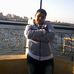 Profile Picture of David Eid (@david.eid3) on Facebook