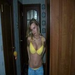 Profile Picture of John Levings (@yauteamty) on Instagram