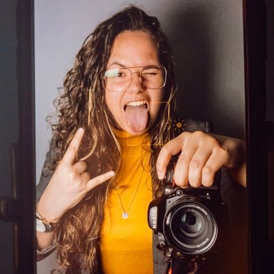 Profile Picture of ALEXA ALEJANDRO (@alexaalejandro_) on Twitter