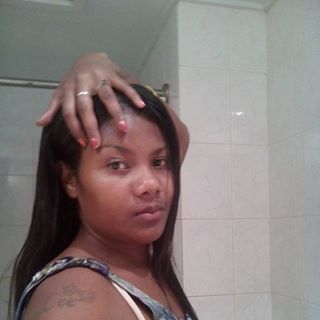 Profile Picture of Kay Dwayne Margaret Rogs (@kaydwayne.jephette) on Facebook