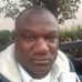 Profile Picture of Tracy Abram (@tracy.abram.1) on Facebook