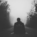 Profile Picture of 𝔻𝕒𝕧𝕚𝕕 𝔾𝕒𝕧𝕣𝕚𝕝𝕝𝕒 (@davgavr_) on Instagram