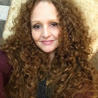 Profile Picture of Karen Bryan (@karensbryan) on Instagram