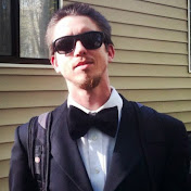 Profile Picture of Ryan Benjamin (@ryanbenjamin3029) on Youtube