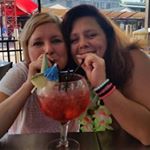 Profile Picture of Mandy Talbot (@mandy8239) on Instagram