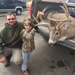 Profile Picture of Marty Rodenbaugh (@martyrodenbaugh) on Tiktok