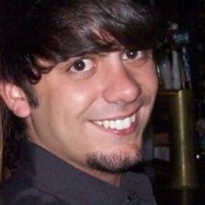 Profile Picture of Spencer Crouch (@Playlikachamp23) on Twitter