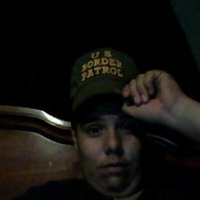 Profile Picture of Daniel Leija (@DanielLeija2) on Twitter