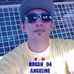 Profile Picture of Jr Christian Paloyo (@jrchristian.paloyo) on Facebook