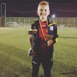 Profile Picture of David Neagovici (@davidneagovici_10) on Instagram