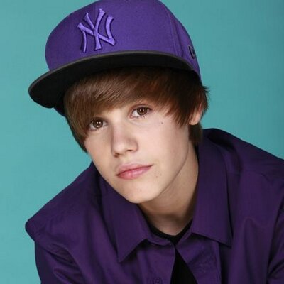 Profile Picture of Cassandralomeli (@JBIEBERLOMELI) on Twitter