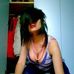 Profile Picture of Sara Fragola (@sara.fragola.750) on Facebook