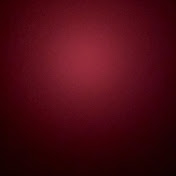 Profile Picture of Cody Black (@Codyblack57) on Youtube