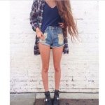 Profile Picture of lisa_greber_die_geile (@lisa_greber_die_geile) on Instagram
