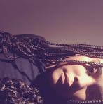 Profile Picture of Julia Ledoux (@Julia-Ledoux) on Facebook