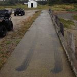 Profile Picture of Brandon (@brandon_pitman11) on Instagram