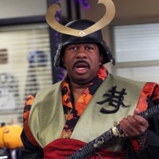 Profile Picture of Matt Faas (@matttheguy579) on Twitter