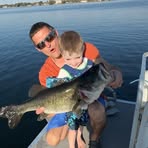 Profile Picture of Jeremy Bartell (@Jeremy-Bartell) on Facebook