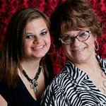 Profile Picture of Tammy Adkison (@adkisontammy) on Instagram