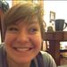 Profile Picture of Amy Strawbridge (@amyjostraw) on Pinterest