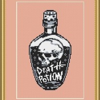 Profile Picture of Robert Lynds (@robert-lynds-3) on Quora