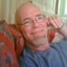 Profile Picture of Randy Almon (@randy.almon.5) on Facebook