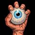 Profile Picture of Andre Hoaks (@andre.hoaks.7) on Facebook