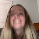 Profile Picture of gabby nelson (@brainbroski) on Instagram