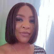 Profile Picture of Princess Ada Kelly (@adathespaplug2050) on Youtube